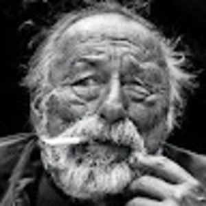 Meet your Posher, Kellie